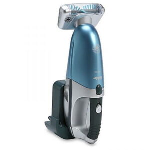 Rct 144 Turbo Rechargeable Hand Vaccum | Fakir | 41000271