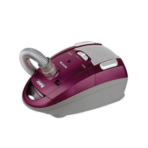 Garcia – Dry Type Vacuum cleaner| Fakir | 41001574