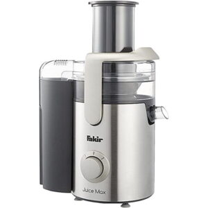 Juice Max – Juice Extractor | Fakir | 41002366