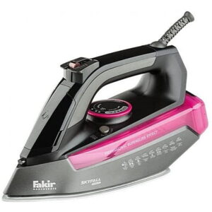 Skyfall – Steam Iron | Fakir | 41002384