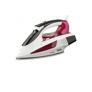 Skywalk – Red – Steam Iron | Fakir | 41002928