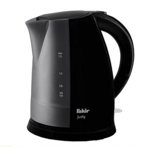 Judy – Kettle,  1.7 L, 2200W| Fakir