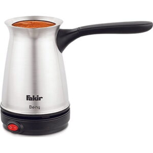 Beny Turkish Coffee Maker, 800 W | Fakir