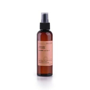 Cocado Sun Tan Balm - 100G