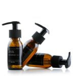 60 ml