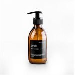 250 ml