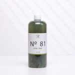 1L