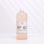 1L