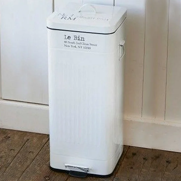 Le bin carbage Large - Image 2