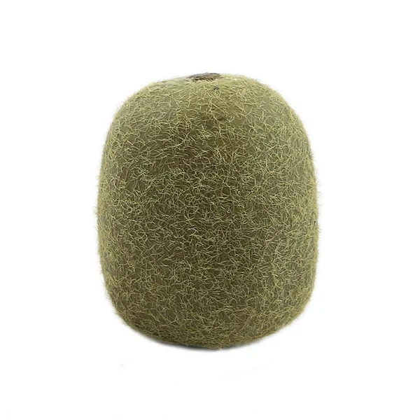 Kiwi 7Cm