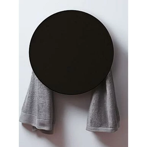 Towel Holder Bathroom Accessories