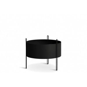 AVITA Planter Wide