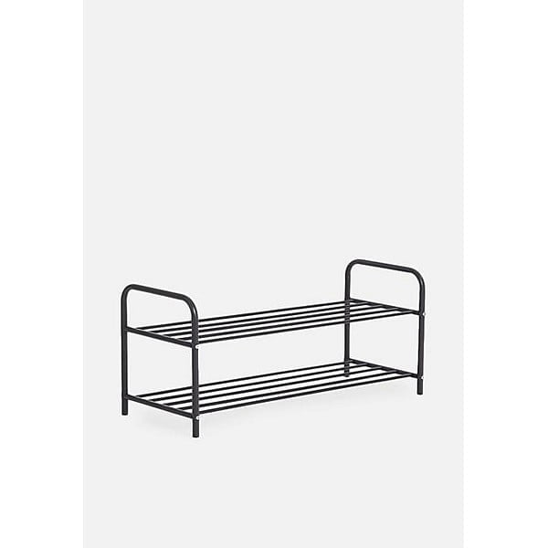 Shoe Rack Shoe Rack | Wonderbayt
