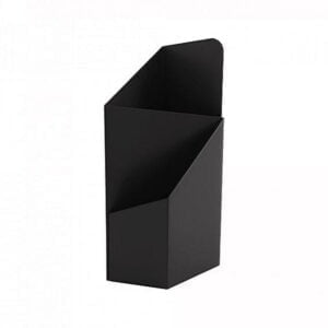 Geometric Umbrella Stand
