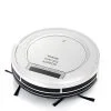Robot X Clean, 14.4V, Remote, LED Display | Ariete