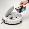 Robot X Clean, 14.4V, Remote, LED Display | Ariete - Image 3