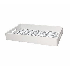 Tognana Dt Net Tray, 30X20Cm