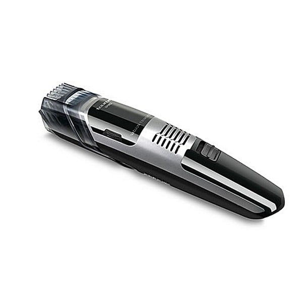 Spiro 3.6V Hair Trimmer | Taurus | Wonderbayt