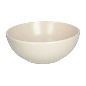 Tognana Tatami Crema Table Set