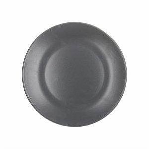 Tognana Tatami Grigio Table Set