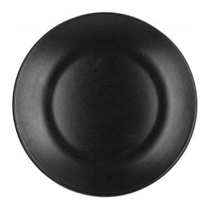 Tognana Tatami Nero Table Set