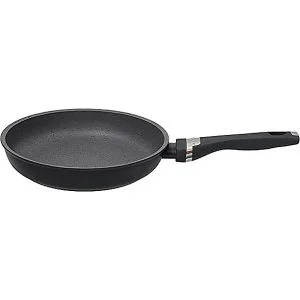 Tognana Mythos Marble 1 Handle Aluminium Pan, 30 cm Diameter : Buy Online at Best Price in KSA - Souq is now