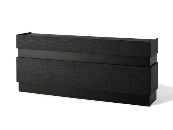 Kalsy Cabinet - Image 2