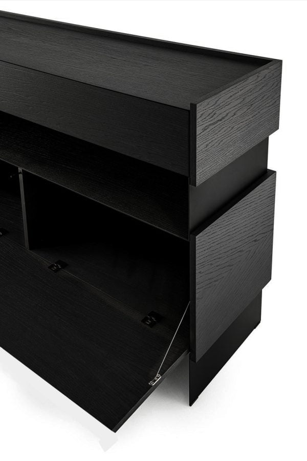 Kalsy Cabinet - Image 3