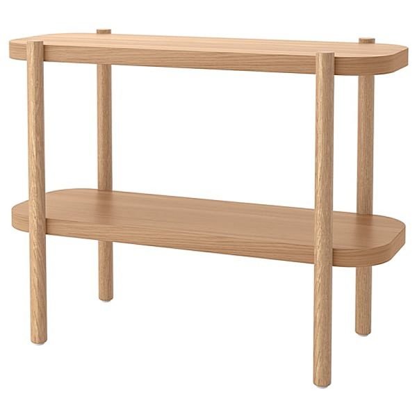 Nita Console table