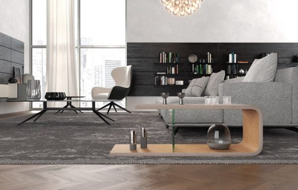 Glori Coffee Table - Image 2