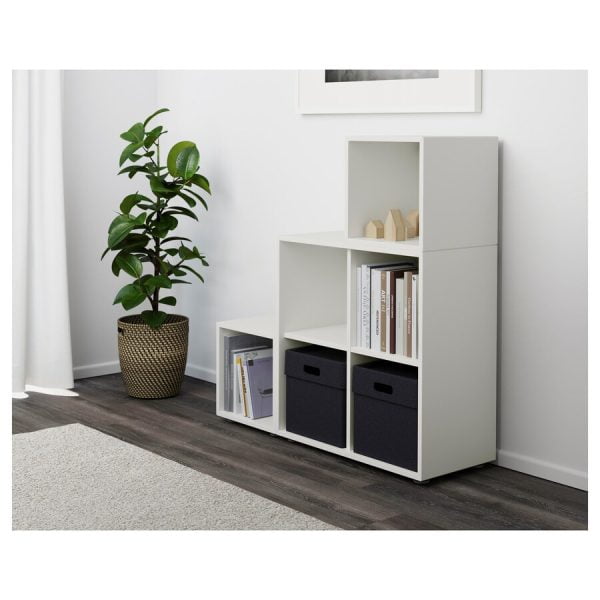 Step Cabinet combination - Image 3