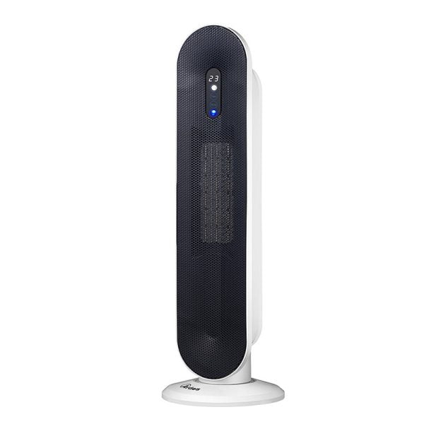 Tatanka - Digital Ceramic Tower Heater