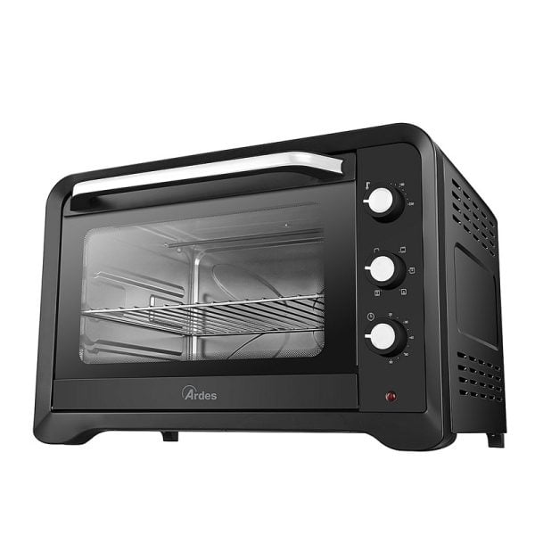 Magnus - Electric Convection Oven