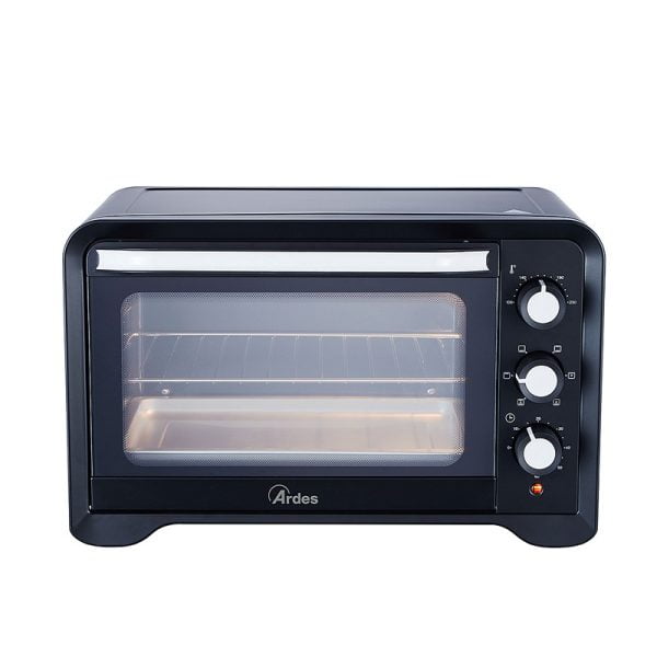 Magnus - Electric Convection Oven - Image 2