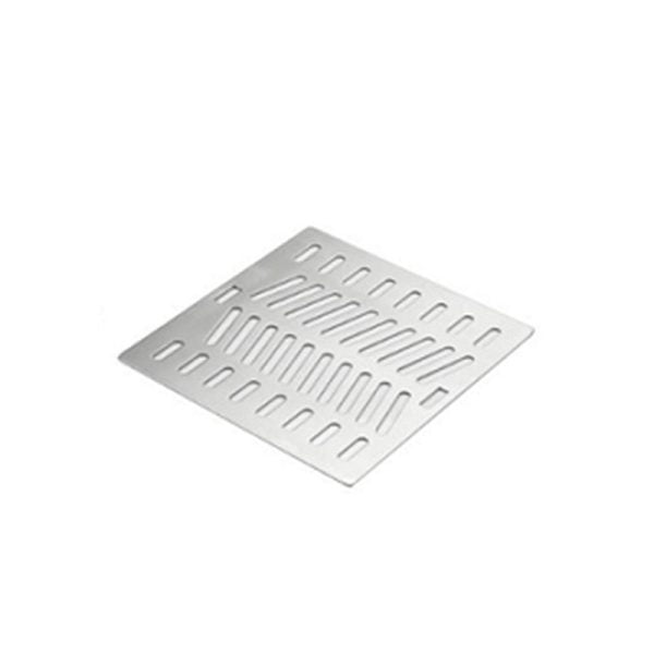 Asado - High Temperature Oven/Grill - Image 3