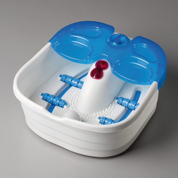 Foot Massager