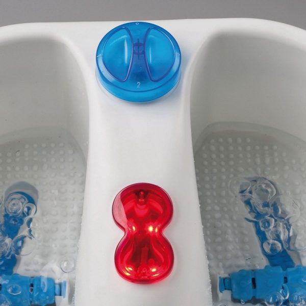 Foot Massager - Image 2