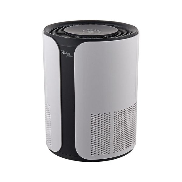 Neat ? Air Purifier Cadr 150 M?/H