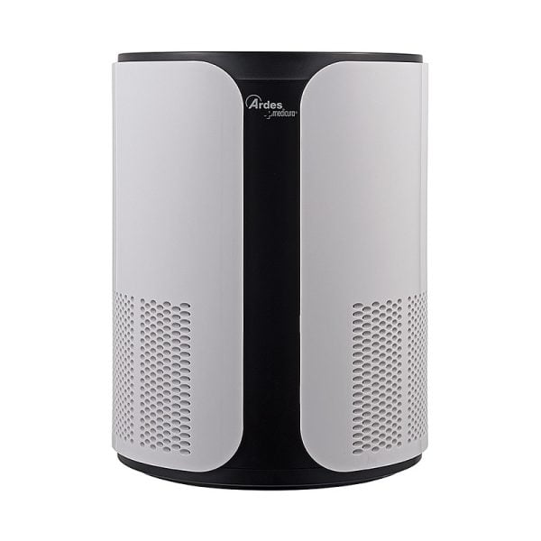 Neat ? Air Purifier Cadr 150 M?/H - Image 2