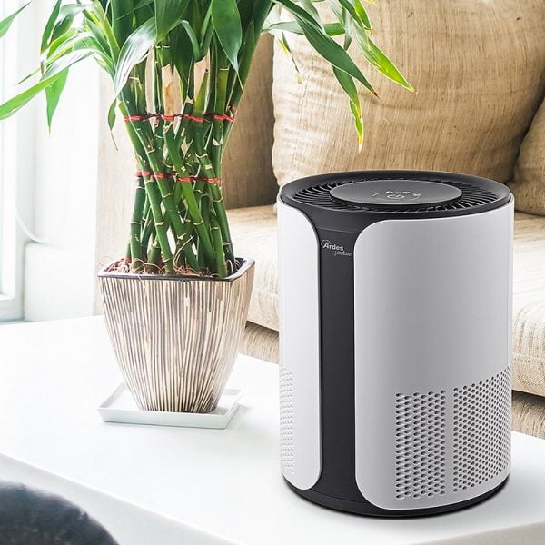 Neat ? Air Purifier Cadr 150 M?/H - Image 3