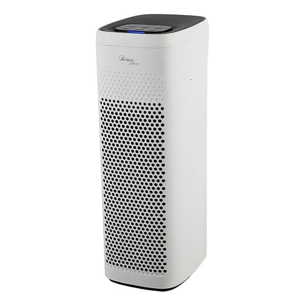 Pyour ? Air Purifier 200 M?/H