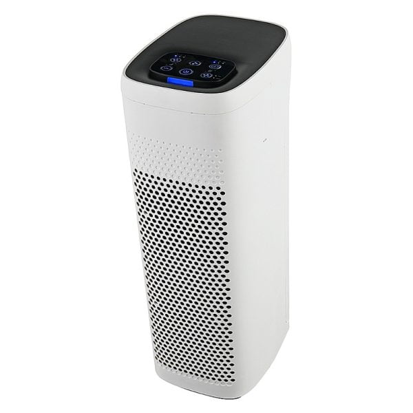 Pyour ? Air Purifier 200 M?/H - Image 2