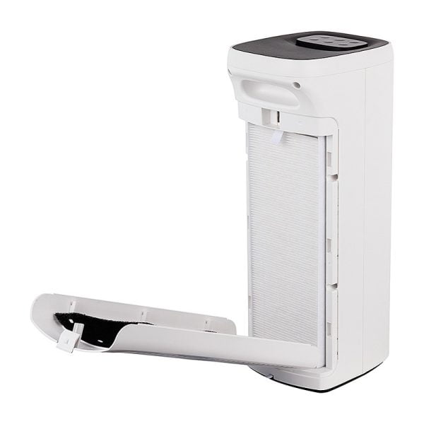 Pyour ? Air Purifier 200 M?/H - Image 3