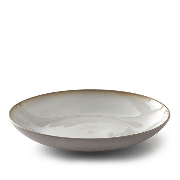 Bitz - Serving Dish - 40cm