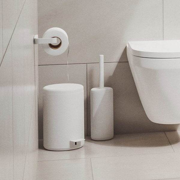 Zone - Toilet Brush Rim - Image 2