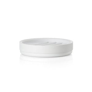 Zone - Soap Dish Rim