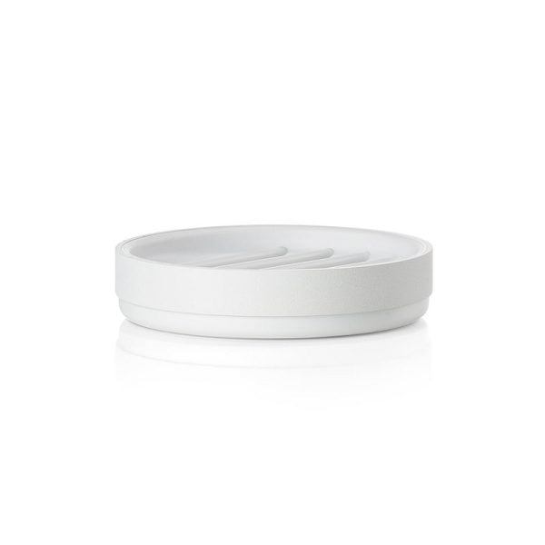 Zone - Soap Dish Rim