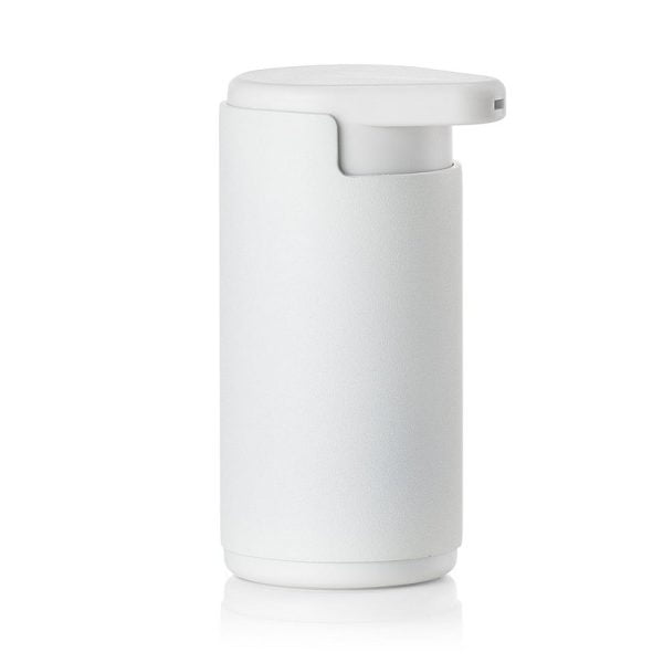 Zone - Soap Dispenser Rim