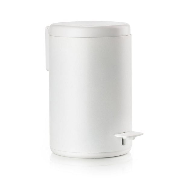 Zone - Pedal Bin Rim 3L