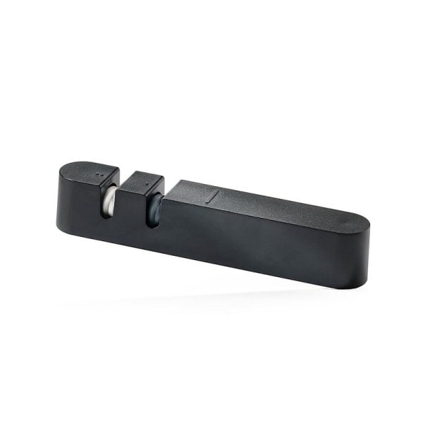 Zone - Knife Sharpener Singles